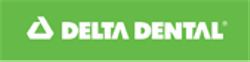 logo_delta_dental.gif