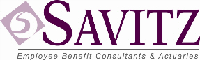 savitz_logo.jpg